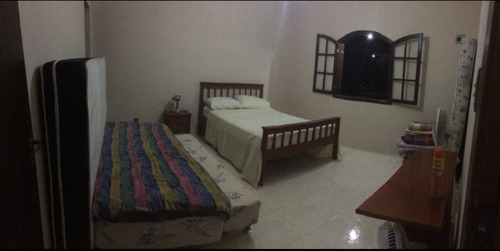 Imagem 12 de 17 de Casa - Ca00470 - 69678467