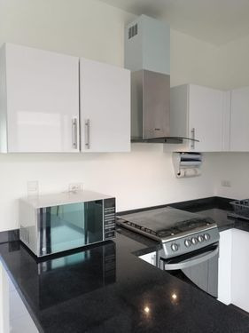 Imagen 13 de 30 de Casa En Venta, Playa Del Carmen, Quintana Roo