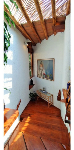 Casa Compartida En Coporito