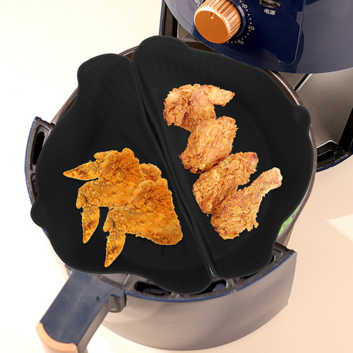 Nuevo Utensilios De Cocina Horno Kitchen Stuff, 2 Unidades