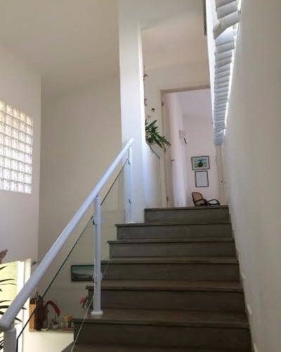 Imagem 13 de 30 de Bairro Horto St Antonio 3 Dormitórios 1 Suite Closet Sobrado - Ca00004 - 33506930