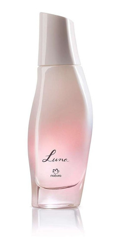 Perfume Femenino Luna Clasico