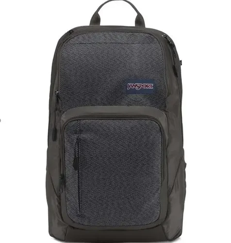 jansport backpack square static Small Seattle Pack and travelers who carry it all JanSport Big Student Backpack -