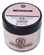 Comprar Make Up One O Two 120g Studio Nails A Elegir