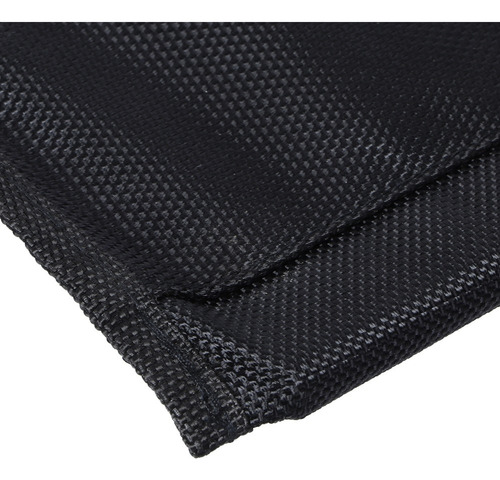 Mesa De Parrilla Plegable, Mesa De Barbacoa, Escritorio Para