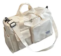 Comprar Maletas Deportivas De Gran Capacidad, Bolsas De Fitness, Moc