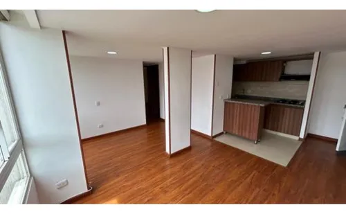 Venta De Hermoso Apartamento En Fontibon 360- Dff-362
