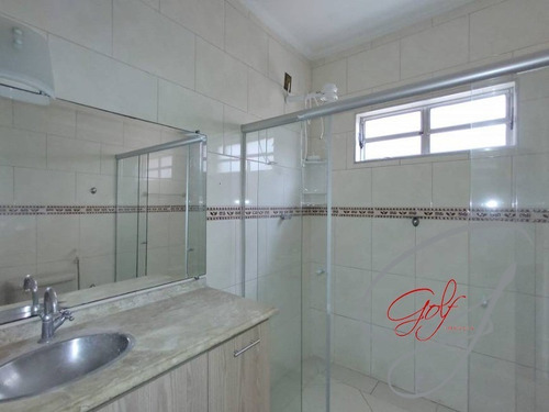 Imagem 17 de 27 de Casa À Venda No Jd. Adalgisa, São Paulo. - Ca00677 - 70306438