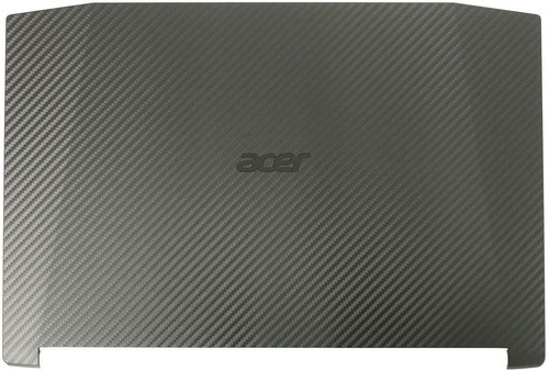 Cover Lcd Acer Nitro 5  An515-52     En Stock