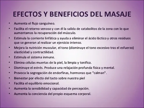 Masajista Terapéutico Rubén Sólo Hombres, Z/ Floresta. Leer