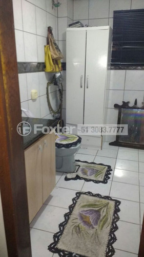 Imagem 11 de 20 de Apartamento, 3 Dormitórios, 114.56 M², Jardim Itu - 153563