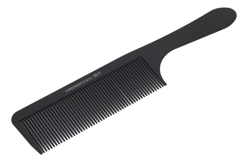 Pente De Cabelo, 7 Peças, Vestuário Profissional, Evita Está