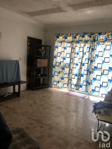 Venta Terreno 0 Ambiente Polanco Iii Sección