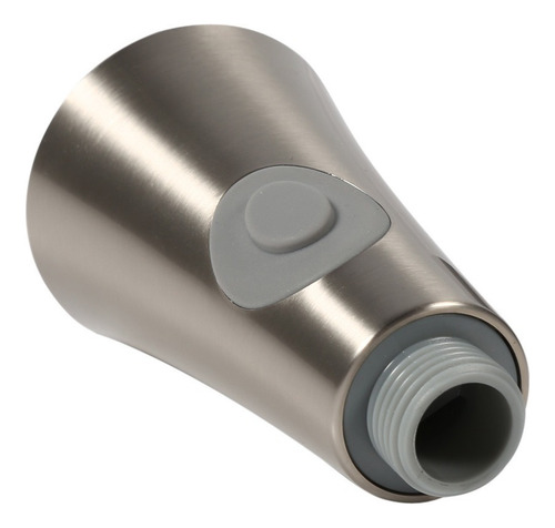 D Cabezal Rociador 1/2 Abs Plástico Grifo Del Fregadero De