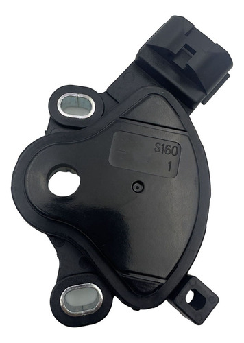Sensor De Seguridad/alcance Neutro Para Coche Sw6827 4270023