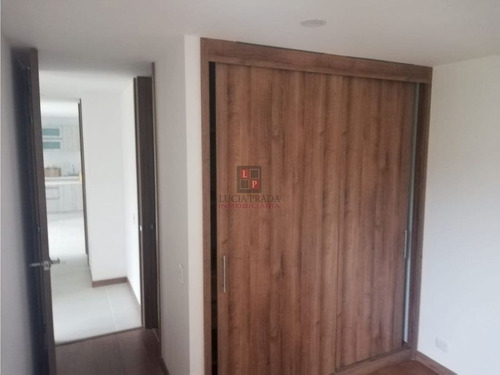 Imagen 9 de 22 de Alquiler Apartamento Alta Suiza, Manizales Código 3246464