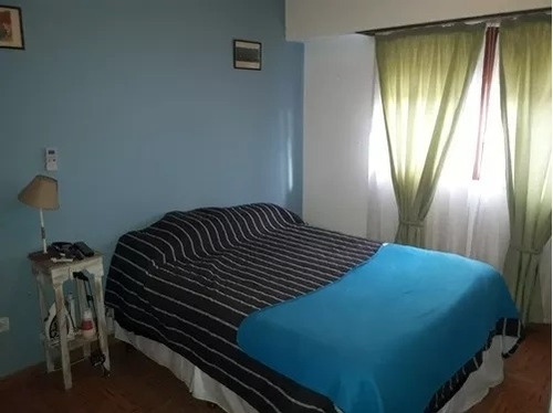 Imagen 9 de 12 de Duplex De 2 Ambientes Y Medio En Venta - Moron Sur