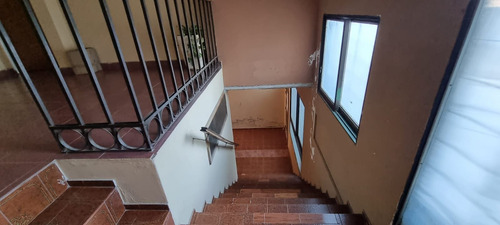 Imagen 22 de 26 de Venta De 4 Departamentos Céntricos En Cosquín