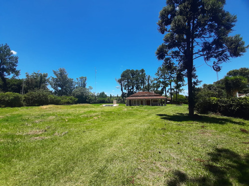 Casa Quinta