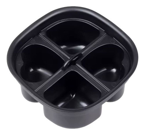 Accesorio Antiadherente Para Huevos Compatible Con Thermomix