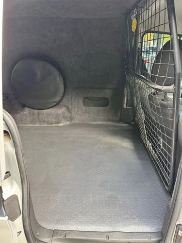 Citroën Berlingo Furgon 1.6 Hdi 92 Bussines
