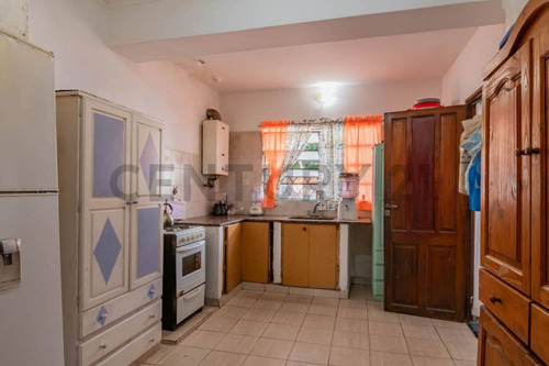 Casa En Venta En Ensenada