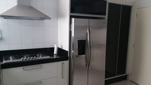 Apartamento - Ap00005 - 34618693