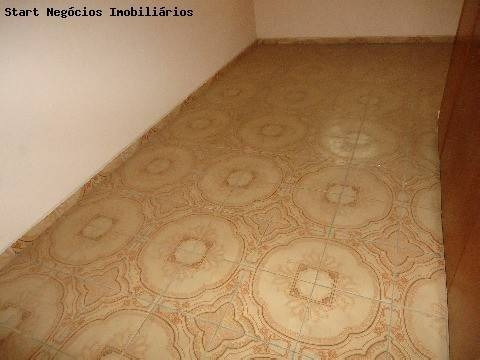 Imagem 9 de 20 de Casa À Venda Em Vila Mimosa - Ca090977