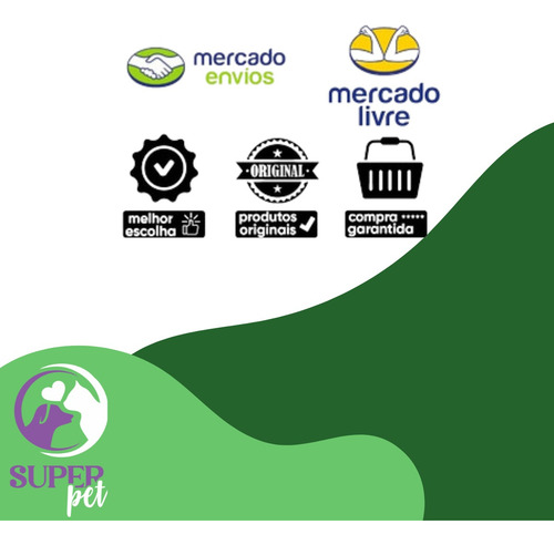Vermífugo Para Cachorro Vetmax Plus 4 Comprimidos