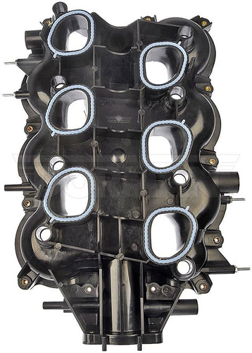Multiple Admision Dorman Windstar 3.8 1999 2000 2001 2002