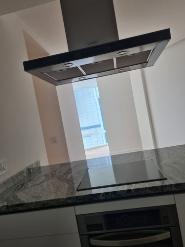 Imagen 7 de 29 de Renta - Estrena Depa En Mitikah Y Disfruta Los Mejores Amenities