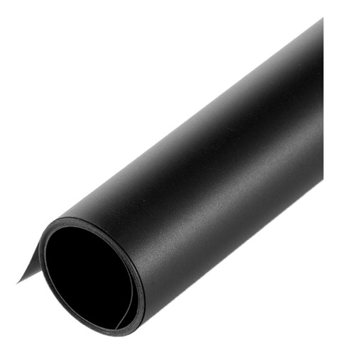 Imagen 8 de 10 de Fondo De Fotografía De Pvc 2 Piezas Blanco