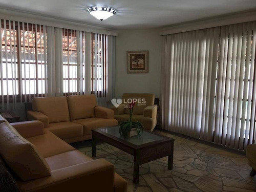 Imagem 8 de 13 de Casa Duplex, Estilo Colonial, Bem Localizada, Perto Da Praia, 03 Qts/01 Suíte, 325 M², R$ 2.500.000,00 - Camboinhas - Niterói/rj - Ca12110