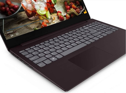Laptop Ideapad S145 8gb Ram
