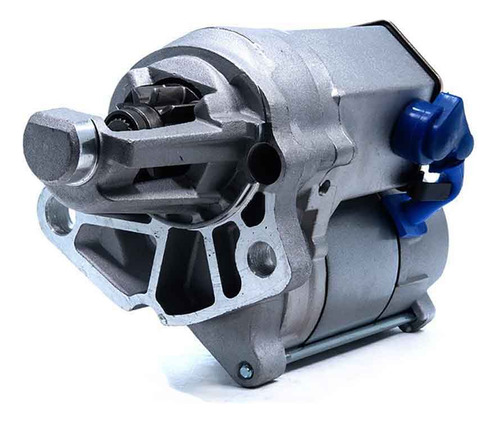 Marcha Para Dodge D150 8cil 5.9 1991