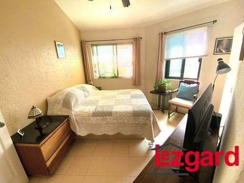 Se Vende Casa De Un Piso En Lomas De Cocoyoc