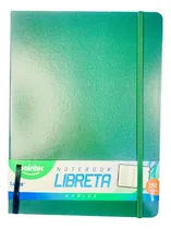 Comprar Libreta Cosida Escolar 192 Hojas Rayados Pointer