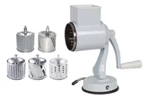 Comprar 2025 Molinillo De Nueces Food Mills Molinillo De Nueces De 5