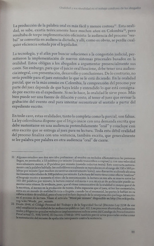 Manual De Escritura Jurídica - Diego Lopez Medina