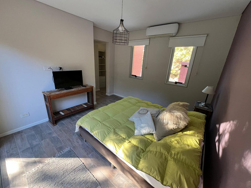 Casa, Venta, Costa Esmeralda, Residencial I, Lote Al 200