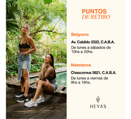 Mochila De Mujer Zofiara22 Heyas Camuflado Liso