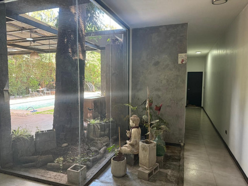 Venta Casa Parque Pileta V.udaondo, Parque Leloir Ituzaingo