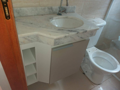 Imagem 9 de 19 de Casa Com 3 Dormitórios A Venda Em Itanhaém - Jd São Fernando Ca1008-f R