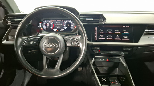 Audi A3 1.4 35 TFSI DYNAMIC AUTO