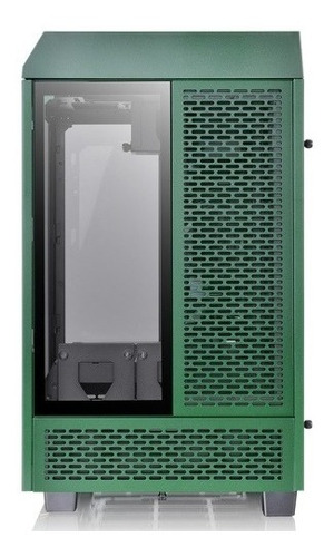 Gabinete Thermaltake Tower 100 Mini Chassis