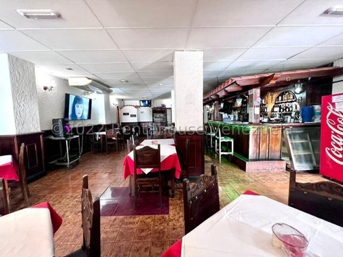 Imagen 4 de 15 de Local En Venta Sabana Grande 22-27955 Eva Castillo 0414.306.72.20