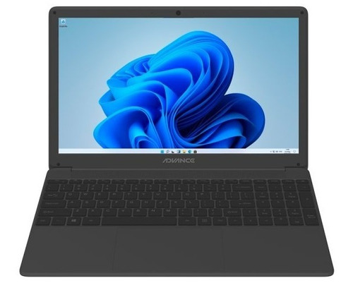 Notebook Advance Ps7085, 15.6 Fhd, Core I7-10510u 1.8 Ghz