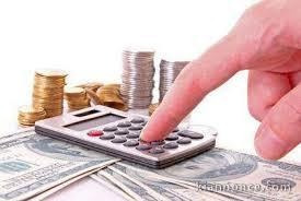 Imagen 6 de 10 de Prestamos De Dinero Entro Particulares En El Salvador