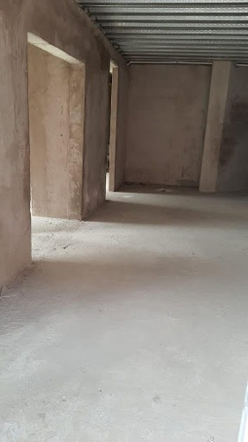 Imagen 6 de 12 de Apartamento En Venta Valles De Aragon 172-1462