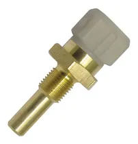Comprar Bulbo Sensor Temperatura Agua Ecu Audi 100 2.0